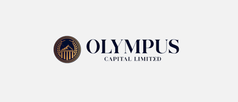Olympus review and audit