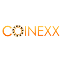 Coinexx review and audit