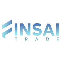 Finsai-Trade review and audit