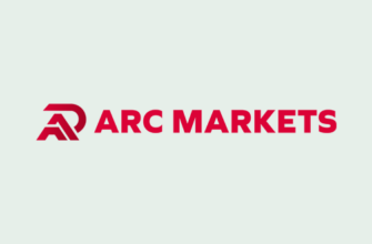 ARC Markets