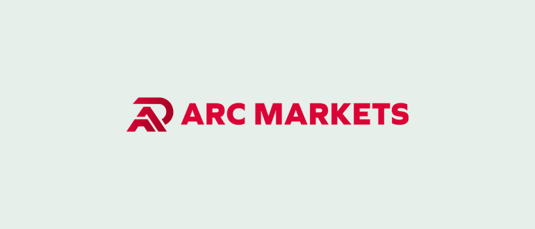 ARC Markets