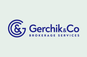 Gerchik & Co