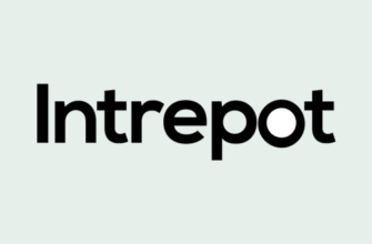 Intrepot