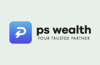 PS Wealth
