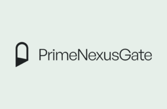 PrimeNexusGate