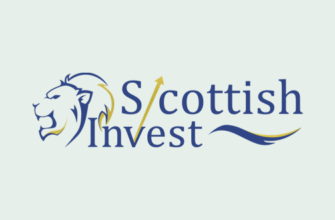 Scottish Invest