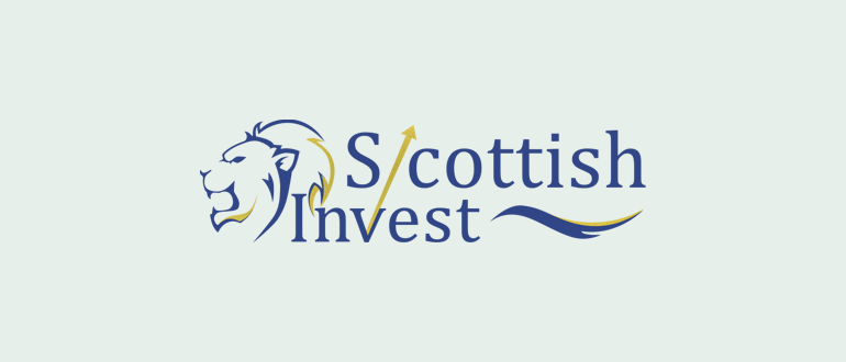 Scottish Invest