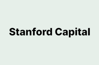 Stanford Capital