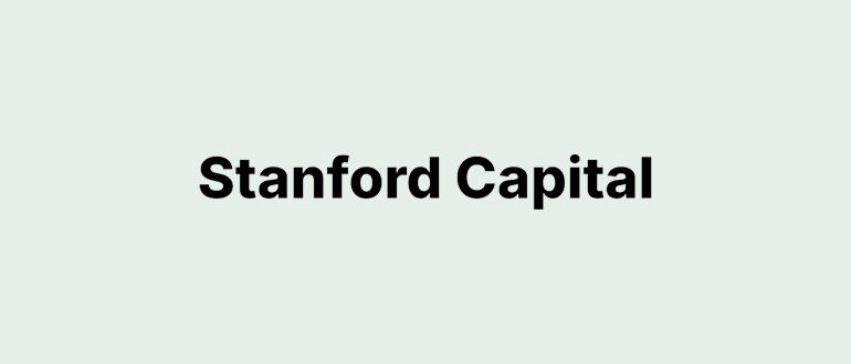 Stanford Capital