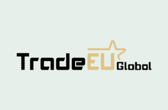 TradeEU Global