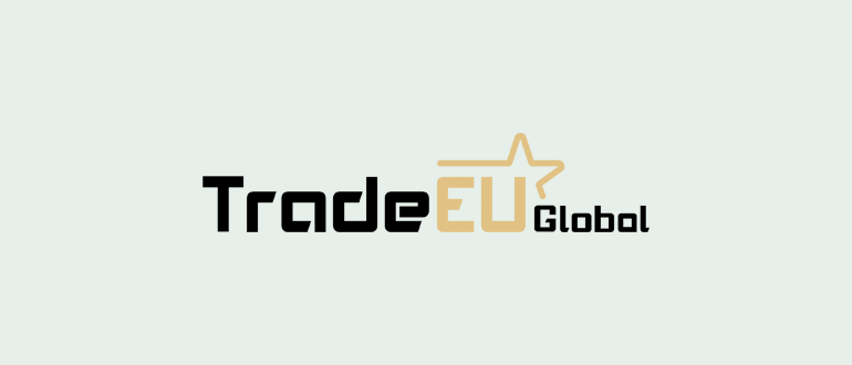 TradeEU Global