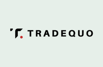 TradeQuo Global