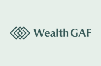 WealthGAF
