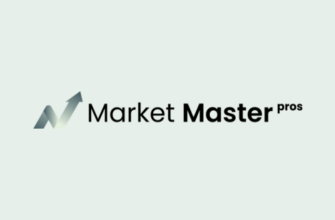 marketmasterpros